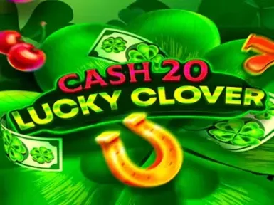 1King Casino screenshot