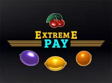 1King Casino screenshot