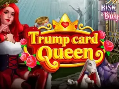 1King Casino screenshot