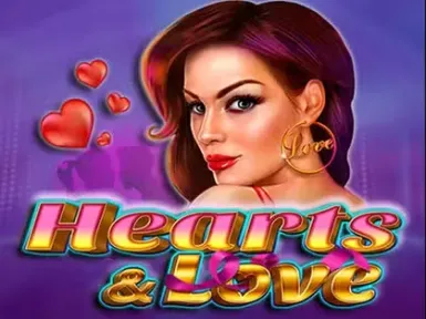 1King Casino screenshot